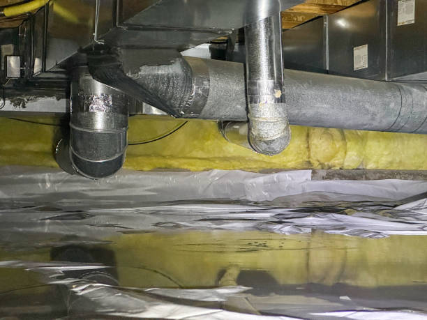 Best Commercial water damage restoration  in Cullman, AL